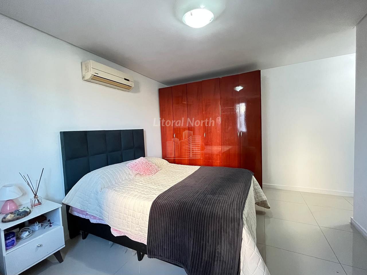 Apartamento à venda com 3 quartos, 1 suíte, 2 vagas e 109m² no Dom Bosco, Itajaí (SC) — foto 17 de 19