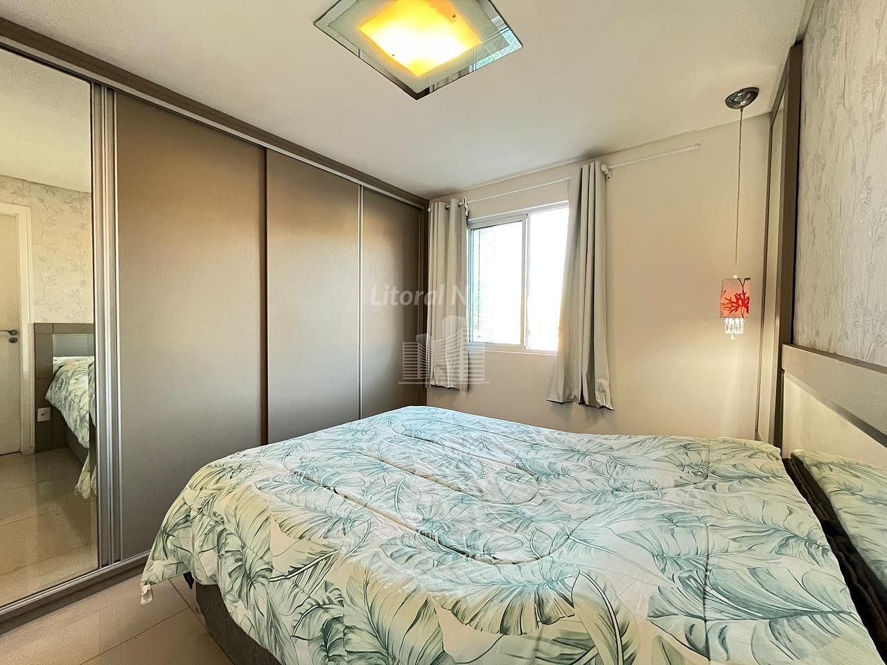 Apartamento à venda com 3 quartos, 1 suíte, 2 vagas e 109m² no Dom Bosco, Itajaí (SC) — foto 13 de 19
