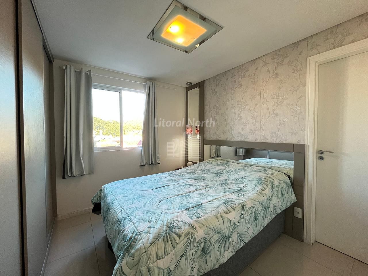 Apartamento à venda com 3 quartos, 1 suíte, 2 vagas e 109m² no Dom Bosco, Itajaí (SC) — foto 14 de 19