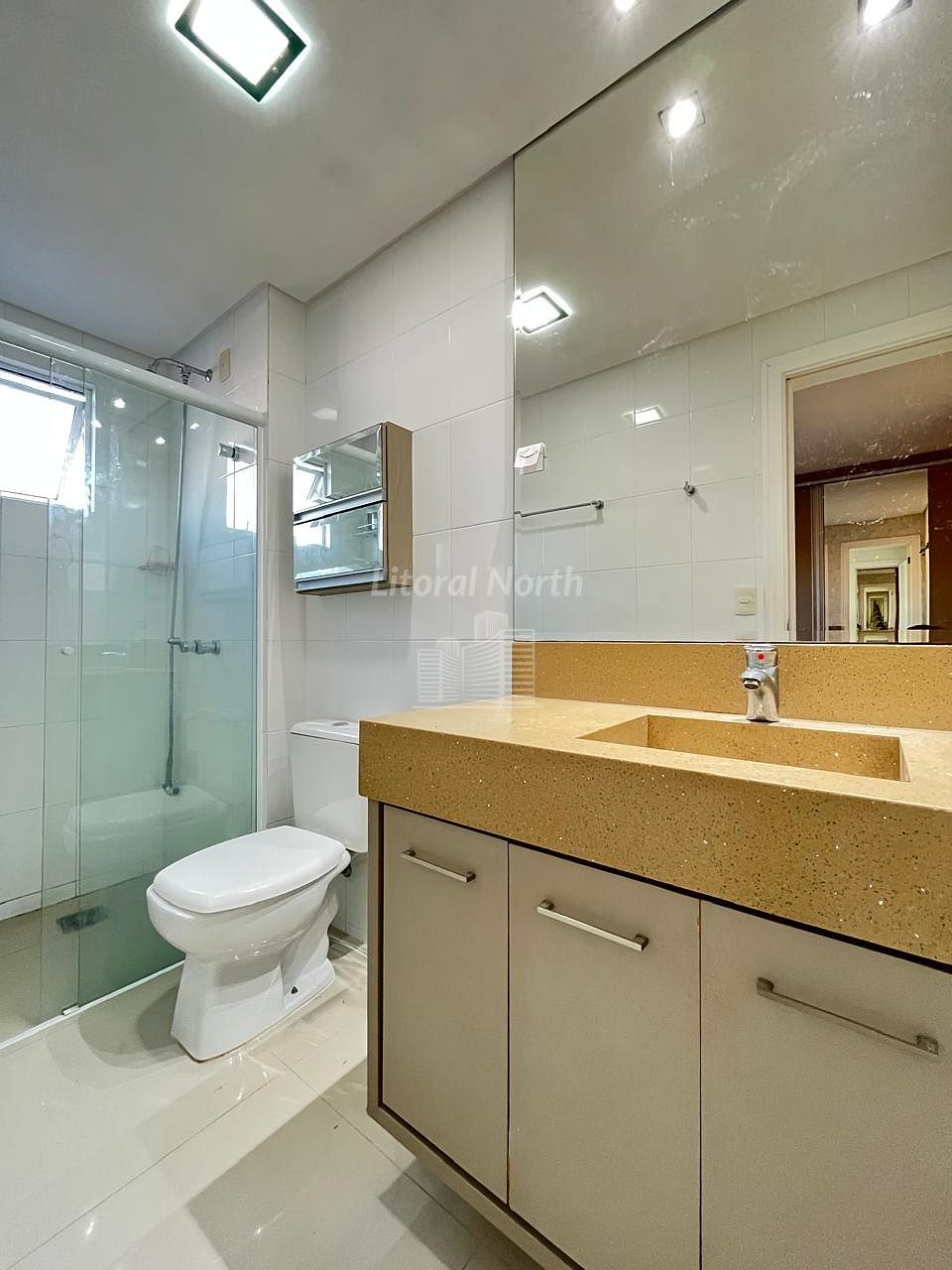Apartamento à venda com 3 quartos, 1 suíte, 2 vagas e 109m² no Dom Bosco, Itajaí (SC) — foto 12 de 19