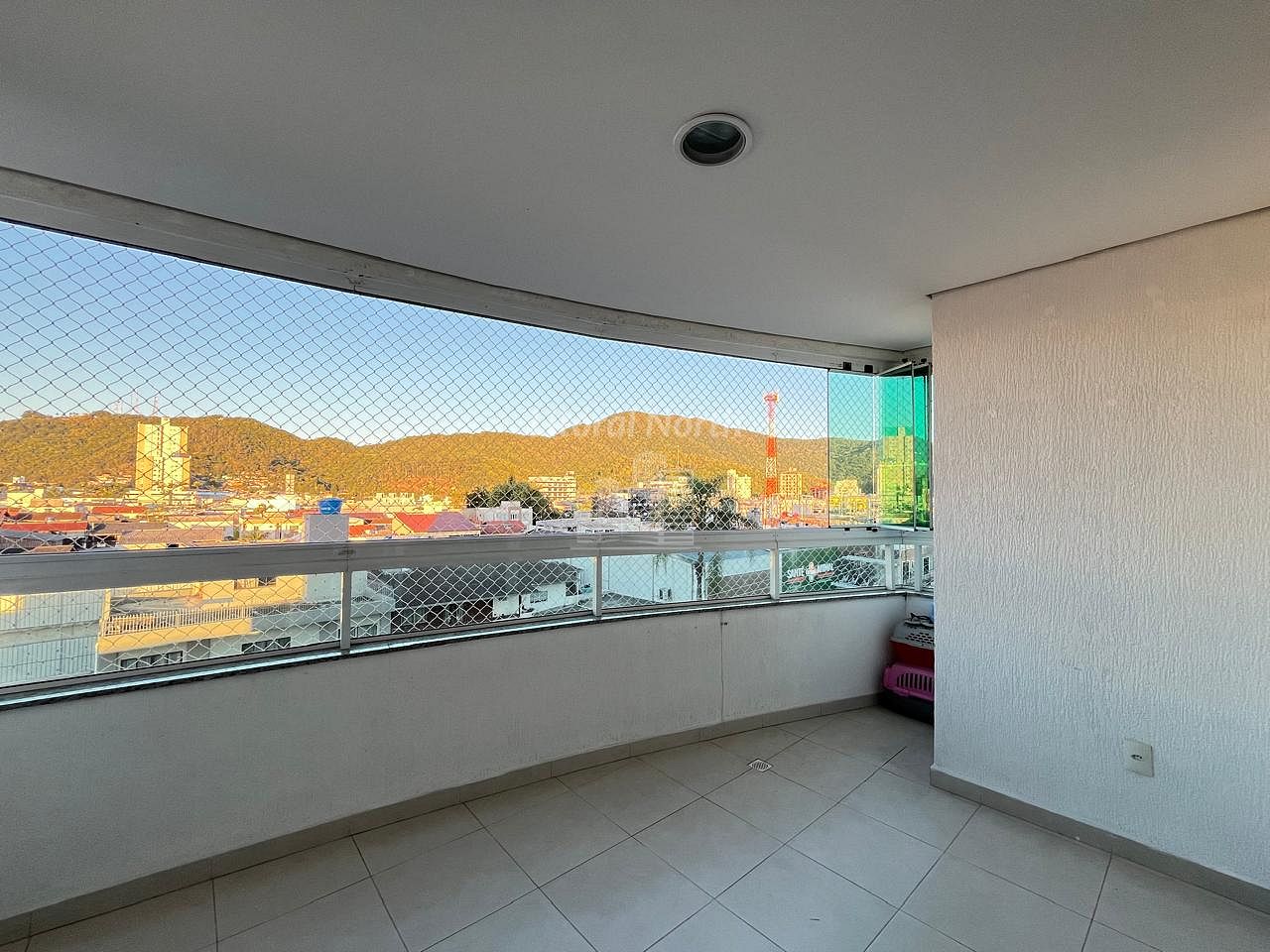 Apartamento à venda com 3 quartos, 1 suíte, 2 vagas e 109m² no Dom Bosco, Itajaí (SC) — foto 6 de 19