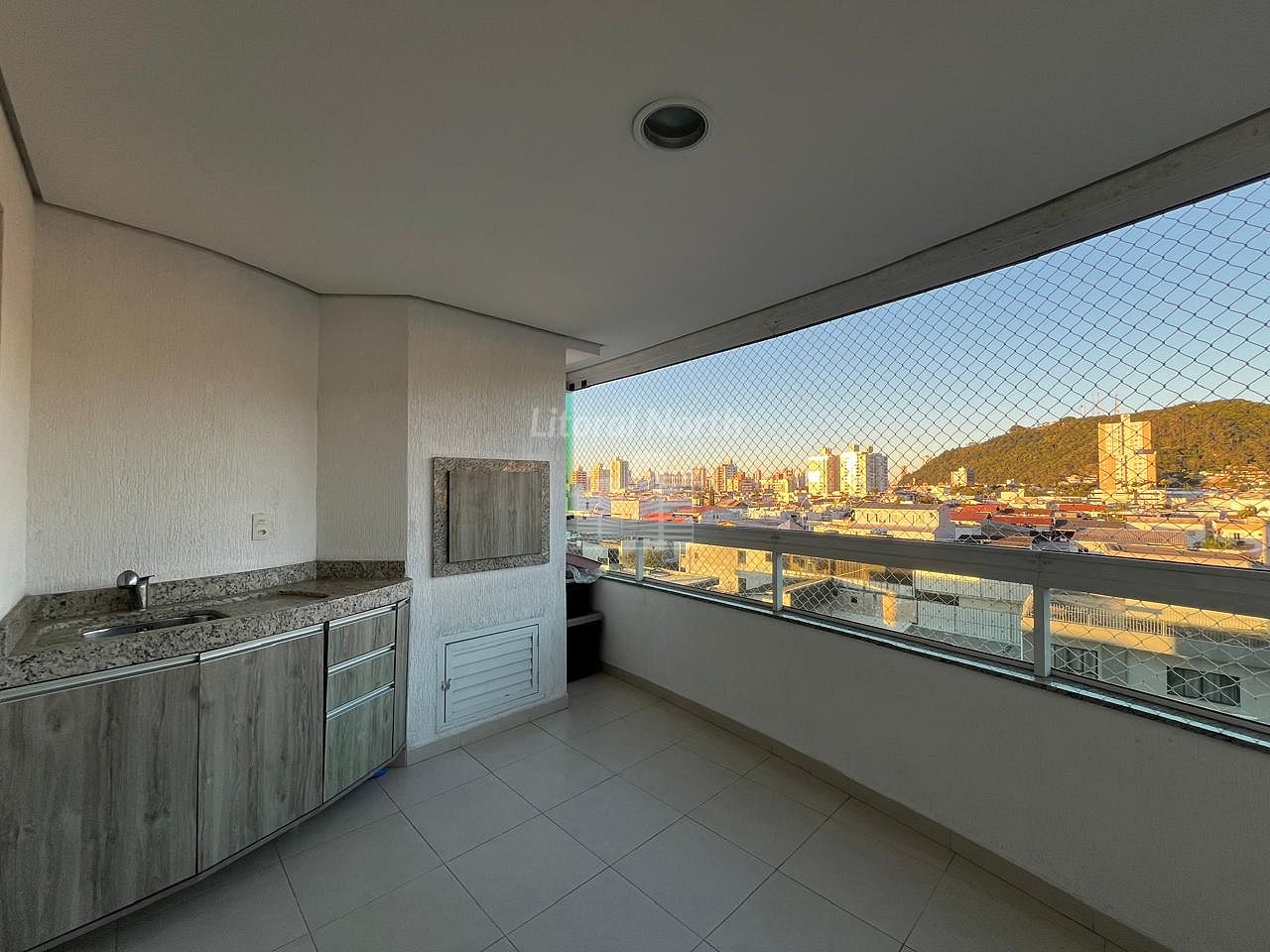 Apartamento à venda com 3 quartos, 1 suíte, 2 vagas e 109m² no Dom Bosco, Itajaí (SC) — foto 5 de 19