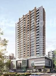 Apartamento de 3 quartos, 95m² no bairro Centro, em Itajaí | Eu Corretor