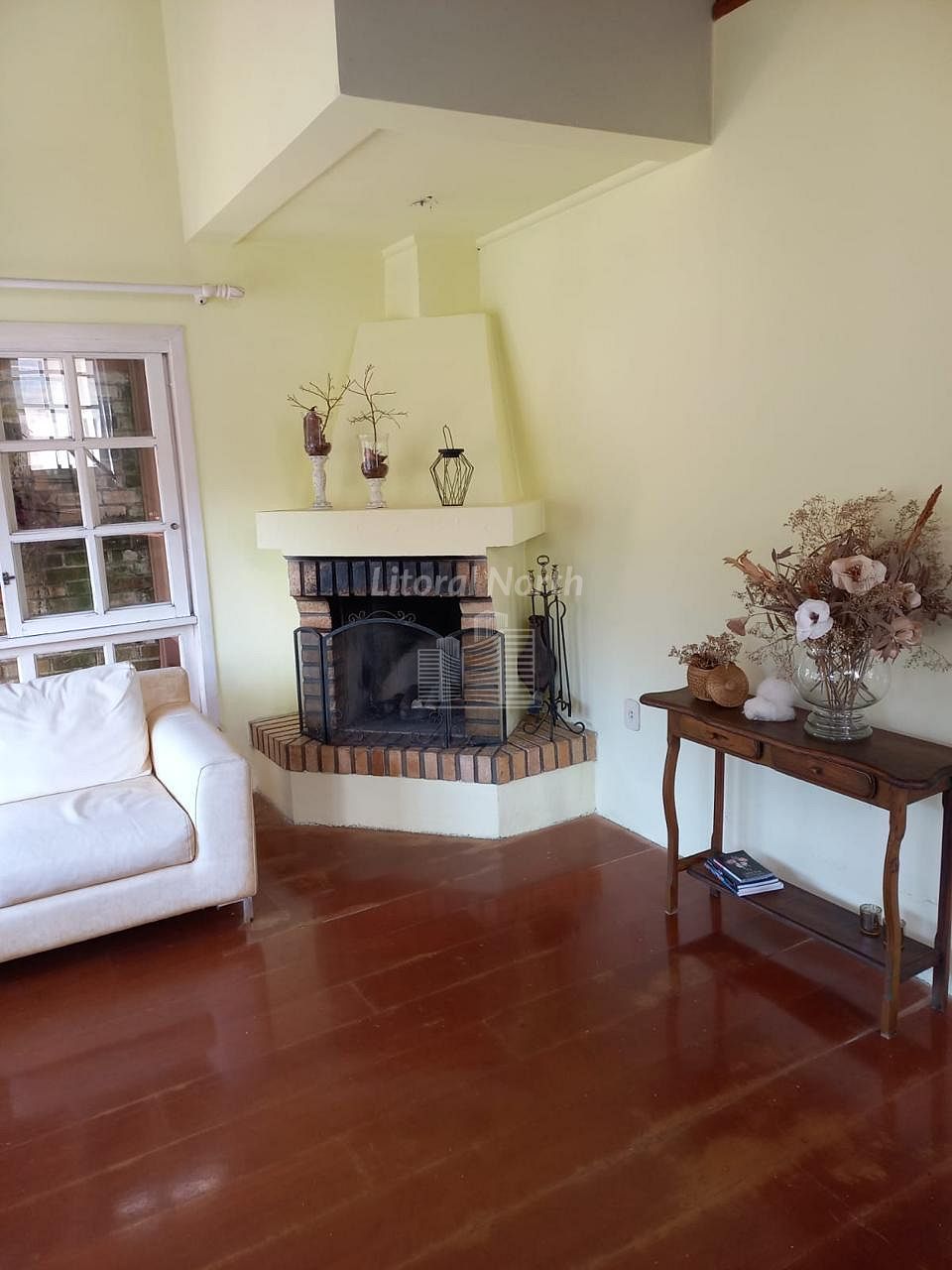 Casa de 3 quartos, 212m² no bairro Ressacada, em Itajaí | Eu Corretor