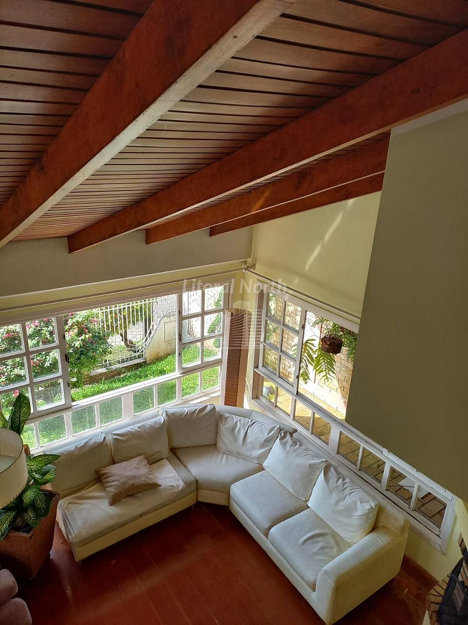 Casa de 3 quartos, 212m² no bairro Ressacada, em Itajaí | Eu Corretor
