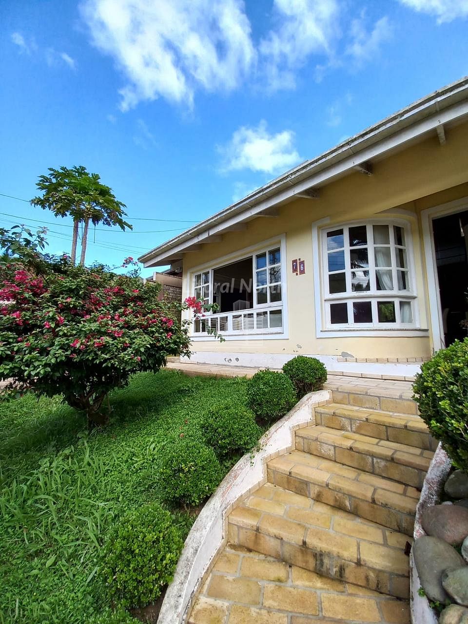 Casa de 3 quartos, 212m² no bairro Ressacada, em Itajaí | Eu Corretor