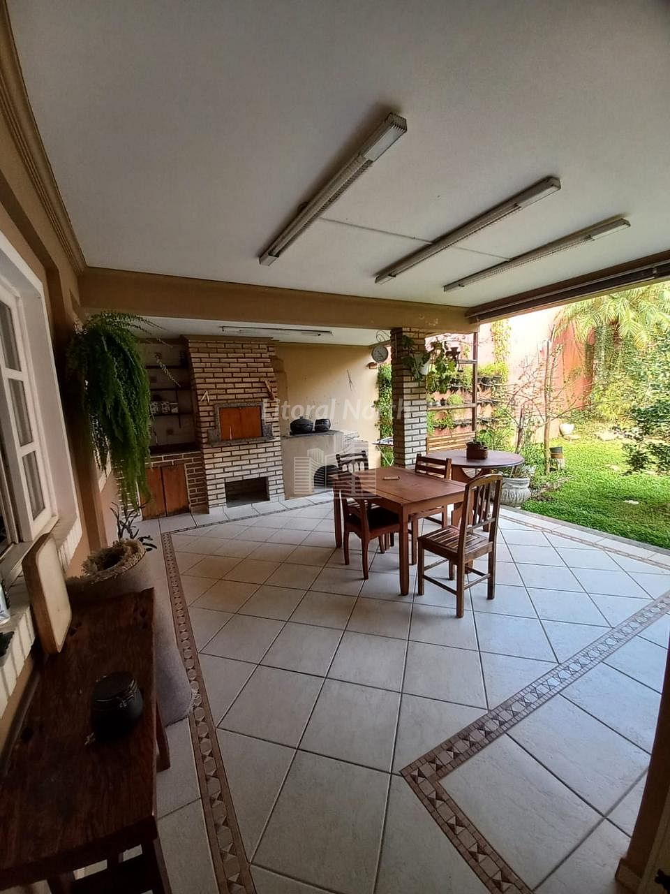 Casa de 3 quartos, 212m² no bairro Ressacada, em Itajaí | Eu Corretor