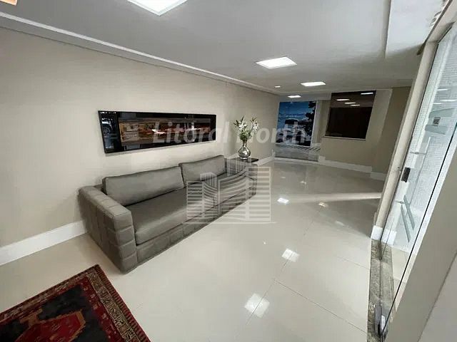 Apartamento de 3 quartos, 223m² no bairro Centro, em Balneário Camboriú | Eu Corretor