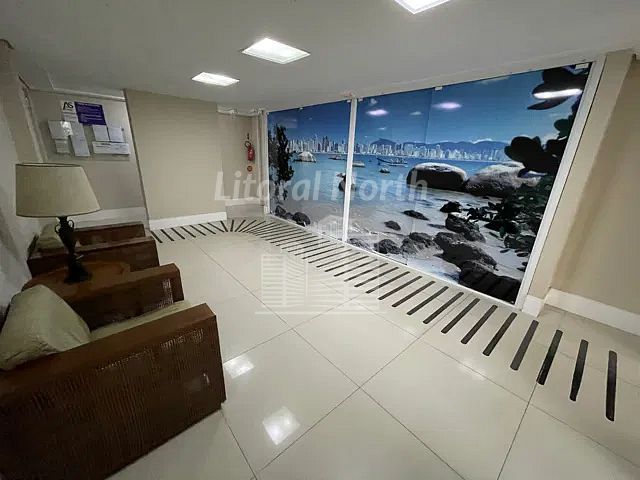Apartamento de 3 quartos, 223m² no bairro Centro, em Balneário Camboriú | Eu Corretor