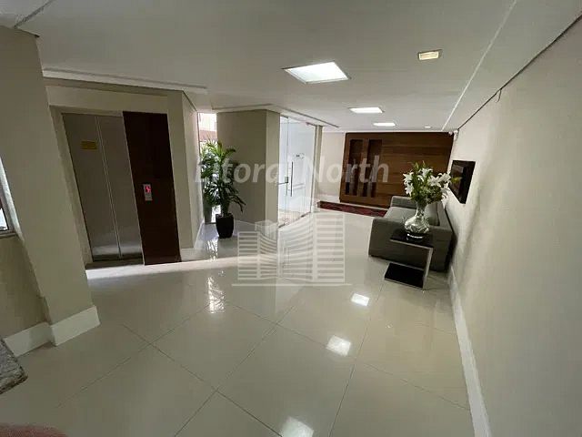Apartamento de 3 quartos, 223m² no bairro Centro, em Balneário Camboriú | Eu Corretor
