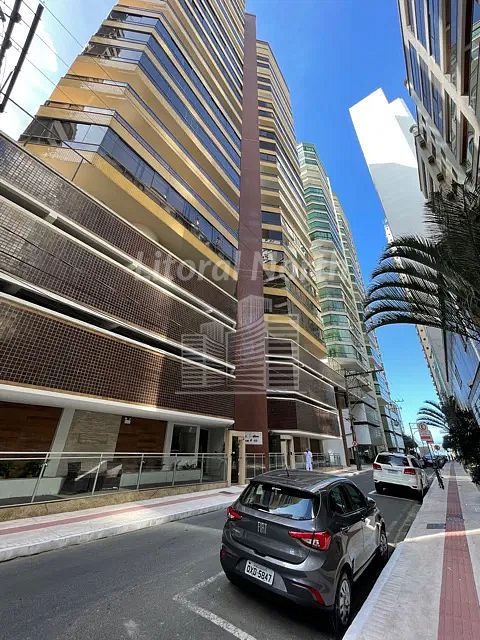 Apartamento de 3 quartos, 223m² no bairro Centro, em Balneário Camboriú | Eu Corretor