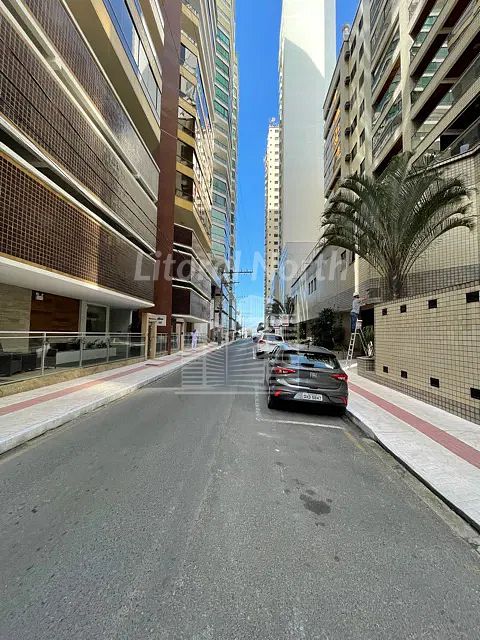 Apartamento de 3 quartos, 223m² no bairro Centro, em Balneário Camboriú | Eu Corretor