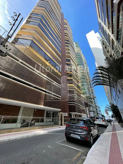 Apartamento de 3 quartos, 223m² no bairro Centro, em Balneário Camboriú | Eu Corretor