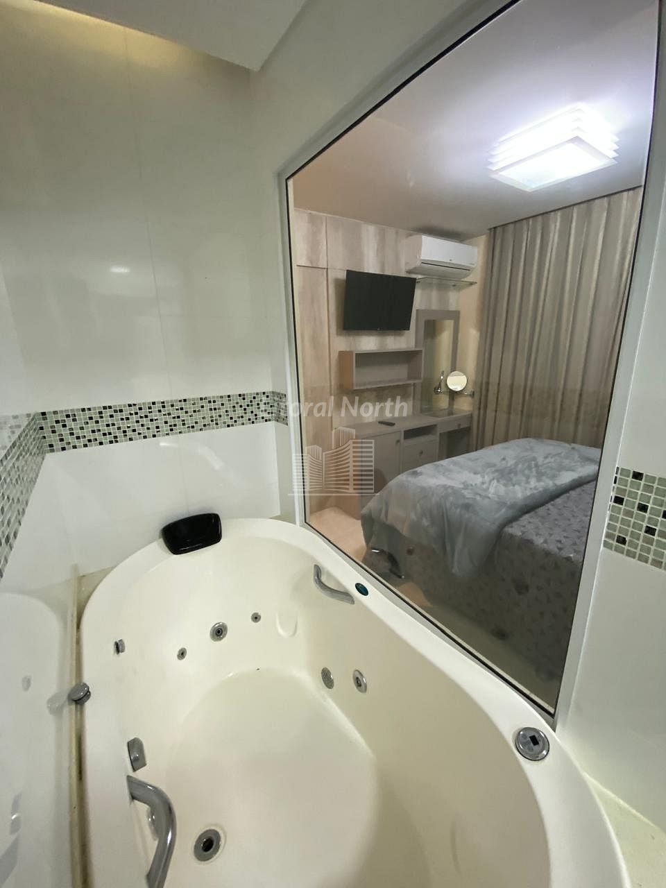Apartamento de 2 quartos, 70m² no bairro Vila Operária, em Itajaí | Eu Corretor