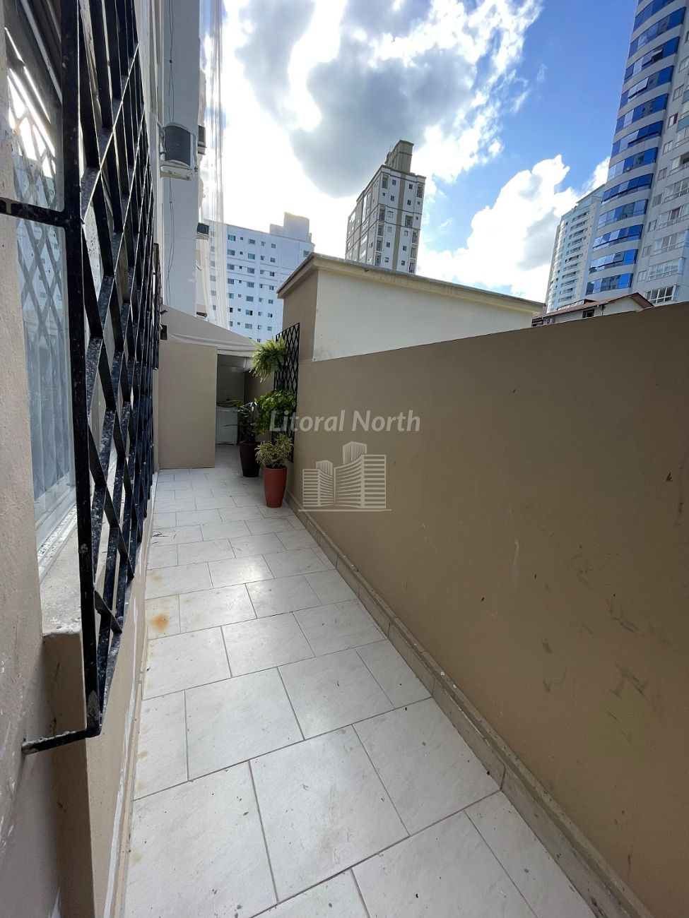 Apartamento de 2 quartos, 85m² no bairro Centro, em Balneário Camboriú | Eu Corretor