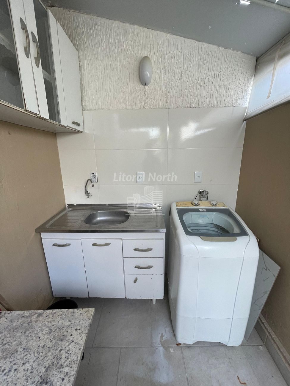 Apartamento de 2 quartos, 85m² no bairro Centro, em Balneário Camboriú | Eu Corretor