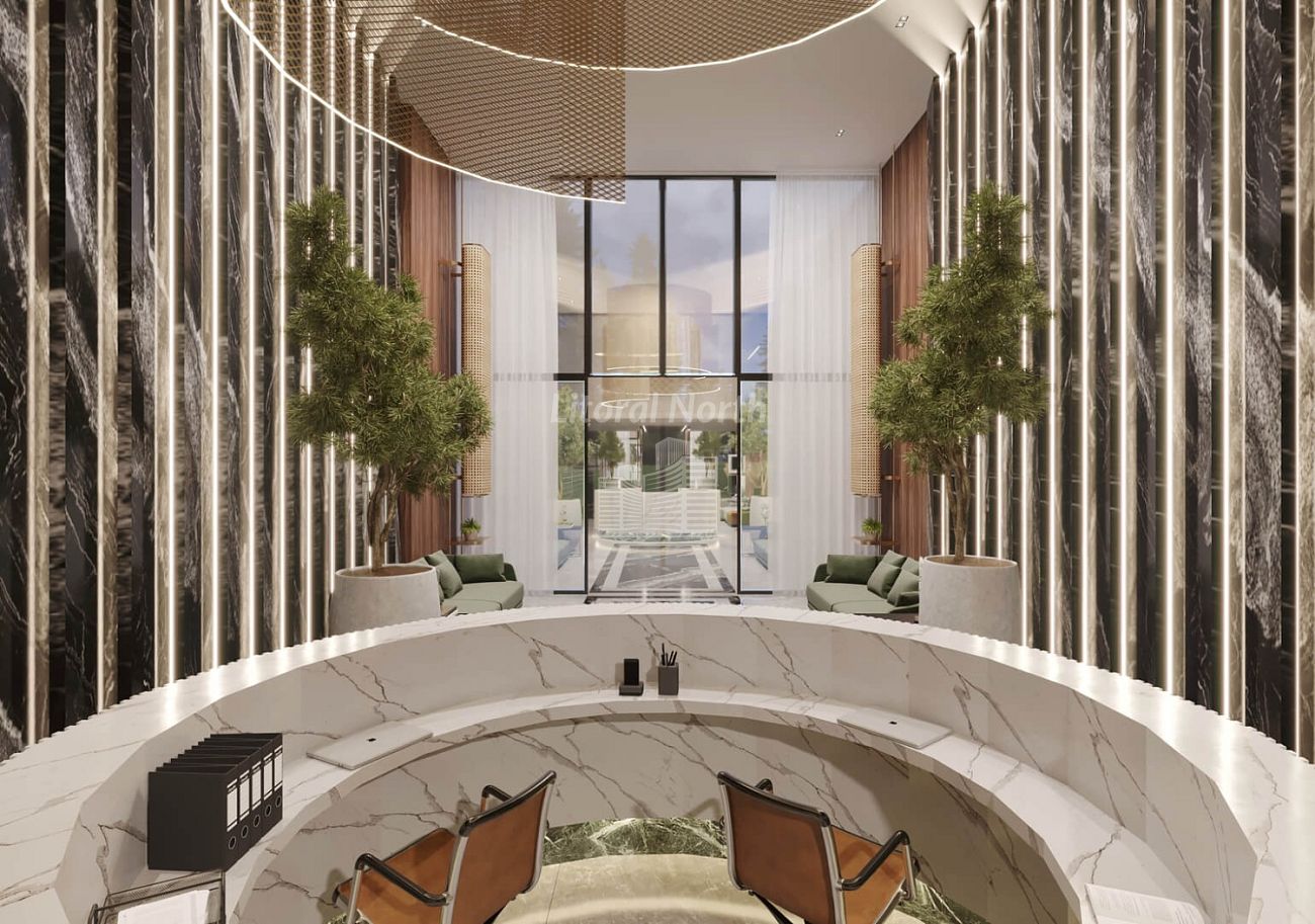 Apartamento à venda com 3 quartos, 3 suítes, 3 vagas e 124m² no Fazenda, Itajaí (SC) — foto 6 de 30
