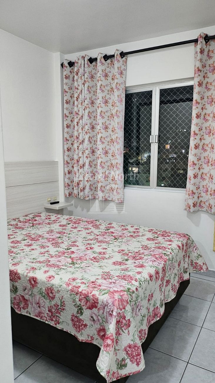 Apartamento à venda com 1 quarto, 1 banheiro, 1 vaga e 36m² no Pioneiros, Balneário Camboriú (SC) — foto 13 de 16