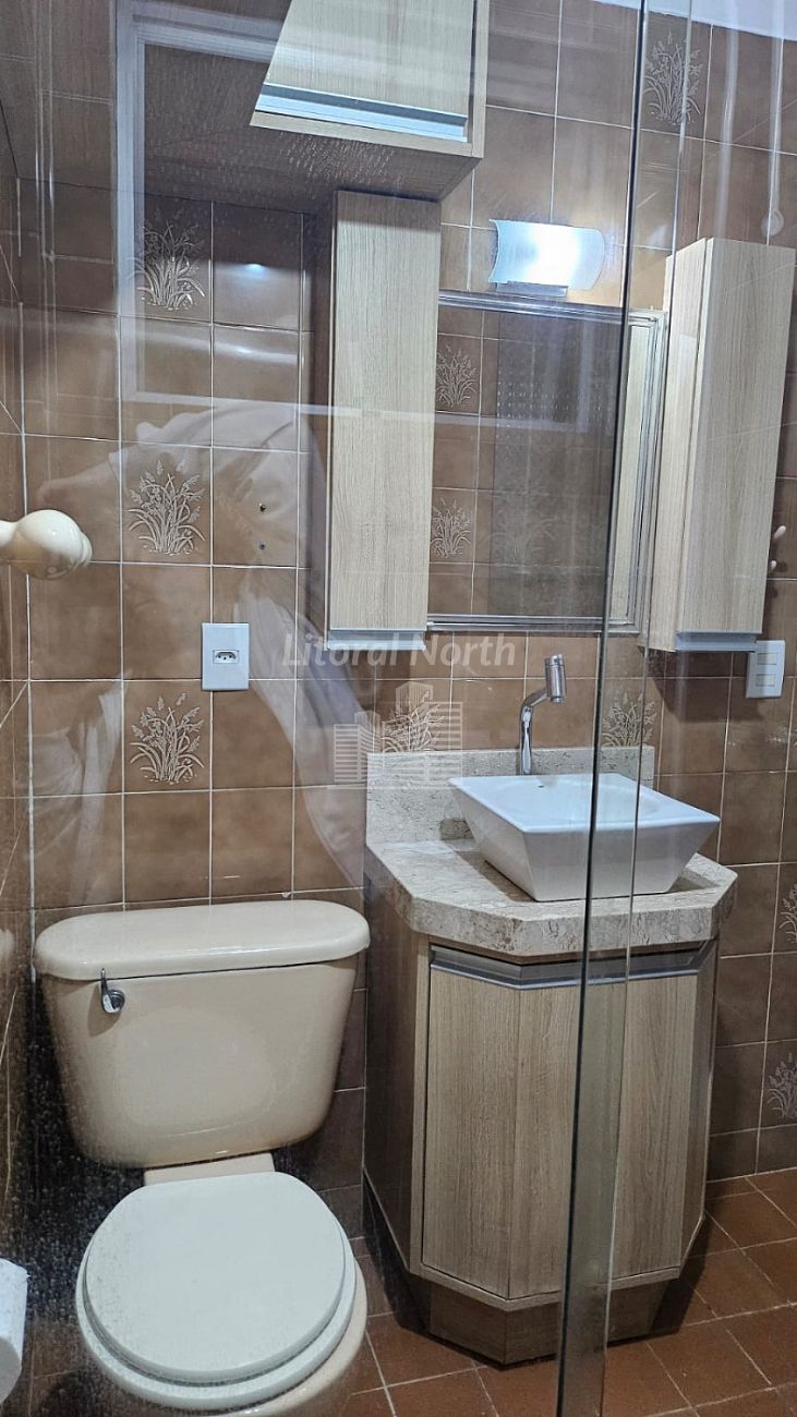 Apartamento à venda com 1 quarto, 1 banheiro, 1 vaga e 36m² no Pioneiros, Balneário Camboriú (SC) — foto 14 de 16