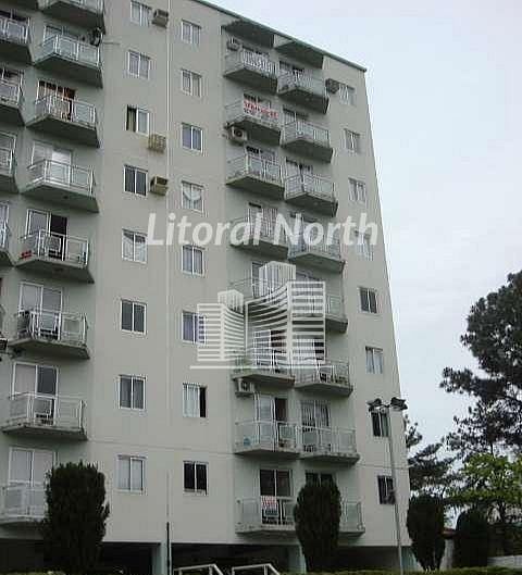 Apartamento à venda com 1 quarto, 1 banheiro, 1 vaga e 36m² no Pioneiros, Balneário Camboriú (SC) — foto 2 de 16