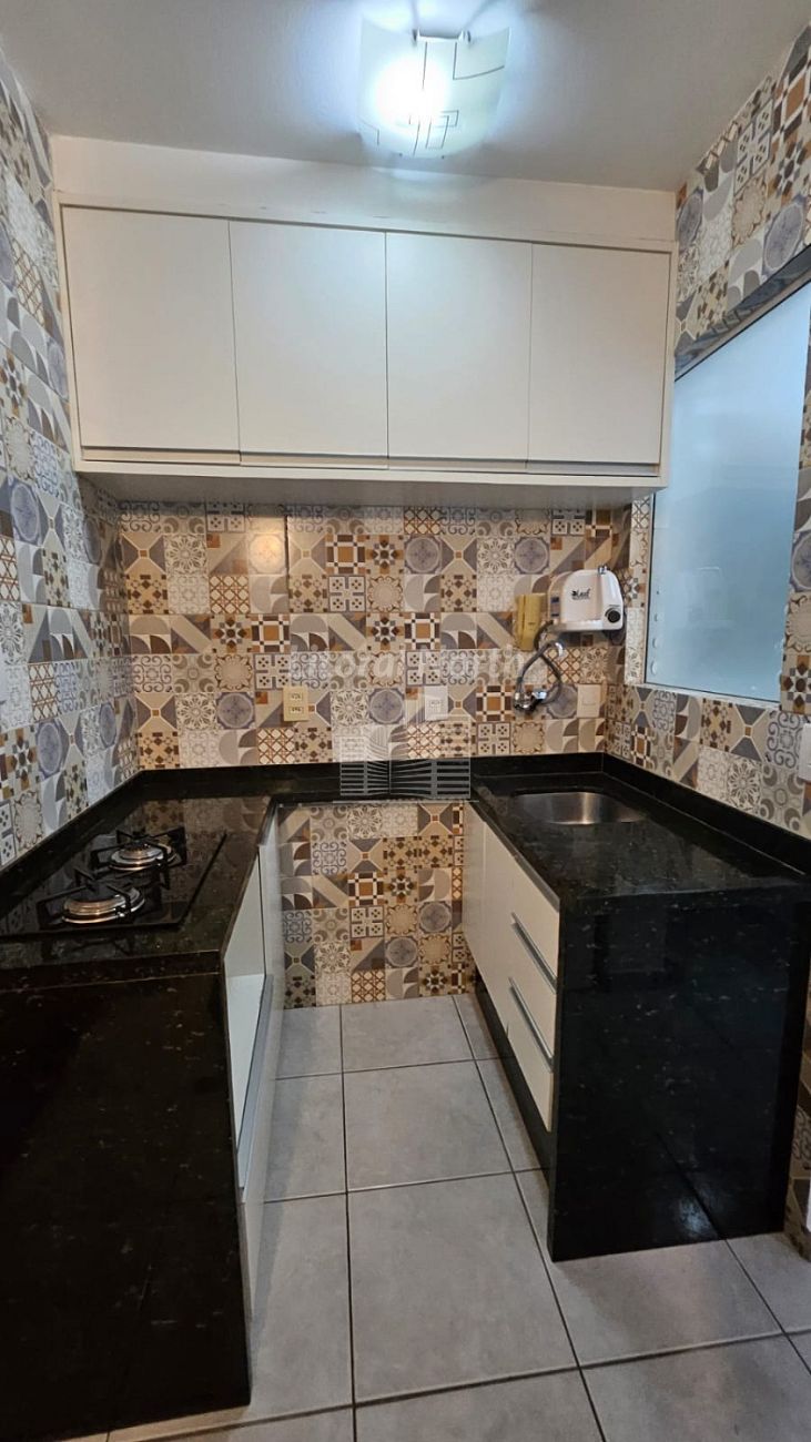 Apartamento à venda com 1 quarto, 1 banheiro, 1 vaga e 36m² no Pioneiros, Balneário Camboriú (SC) — foto 9 de 16