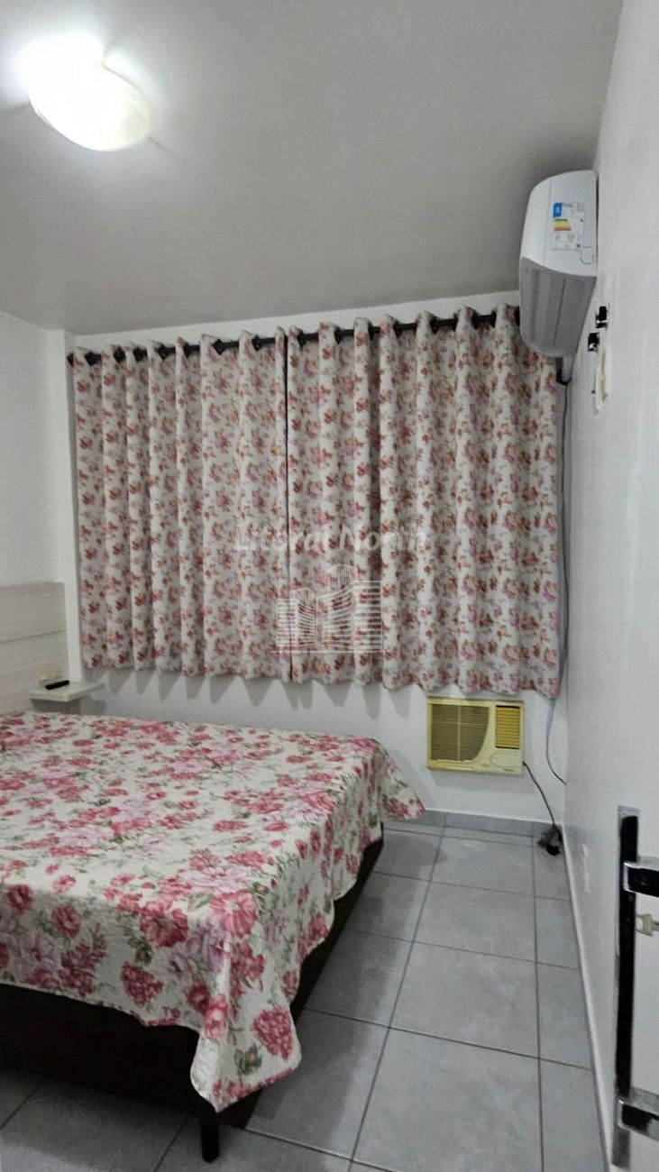 Apartamento à venda com 1 quarto, 1 banheiro, 1 vaga e 36m² no Pioneiros, Balneário Camboriú (SC) — foto 15 de 16