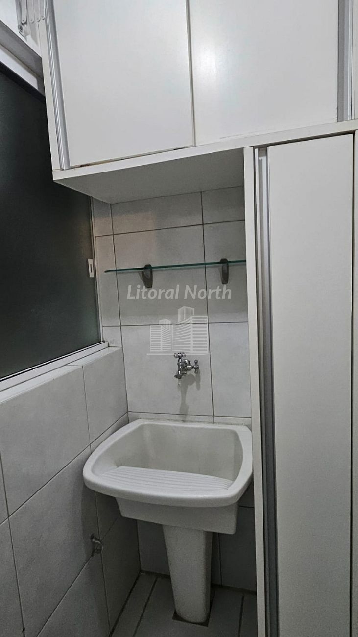 Apartamento à venda com 1 quarto, 1 banheiro, 1 vaga e 36m² no Pioneiros, Balneário Camboriú (SC) — foto 11 de 16