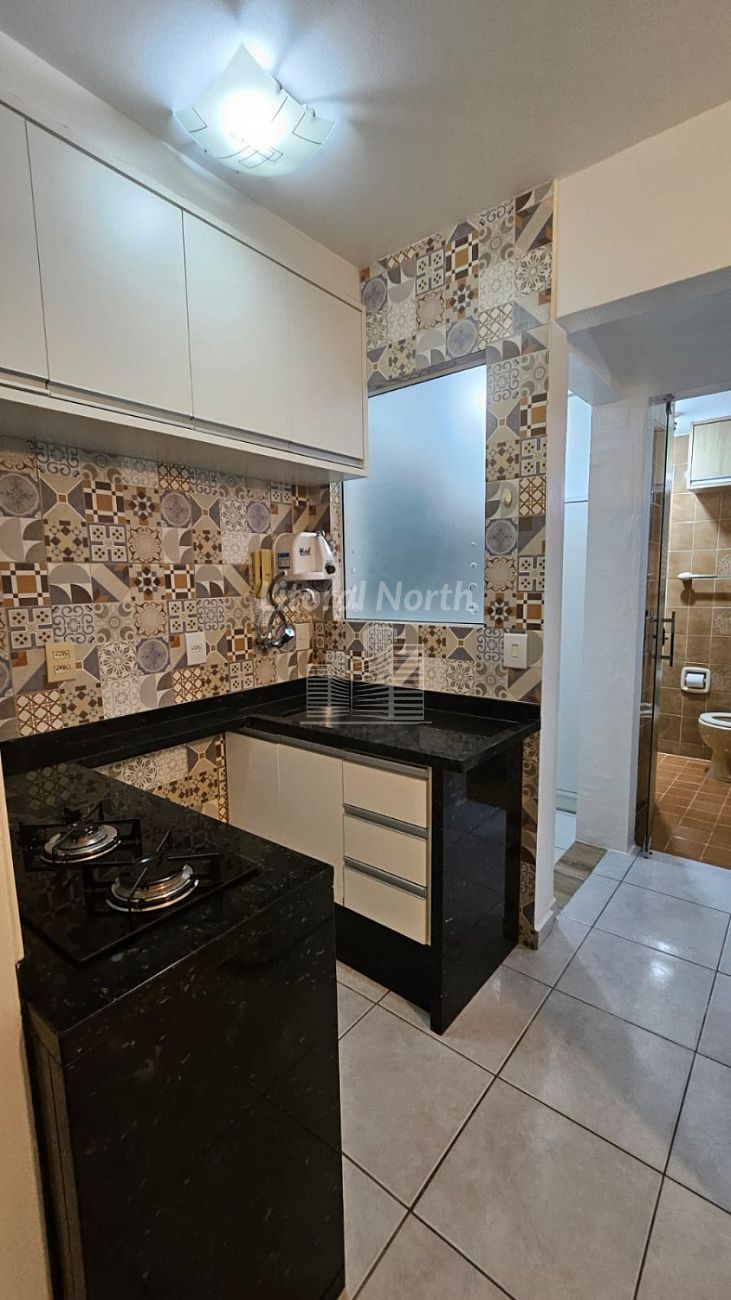 Apartamento à venda com 1 quarto, 1 banheiro, 1 vaga e 36m² no Pioneiros, Balneário Camboriú (SC) — foto 10 de 16