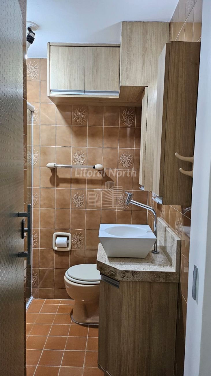 Apartamento à venda com 1 quarto, 1 banheiro, 1 vaga e 36m² no Pioneiros, Balneário Camboriú (SC) — foto 16 de 16
