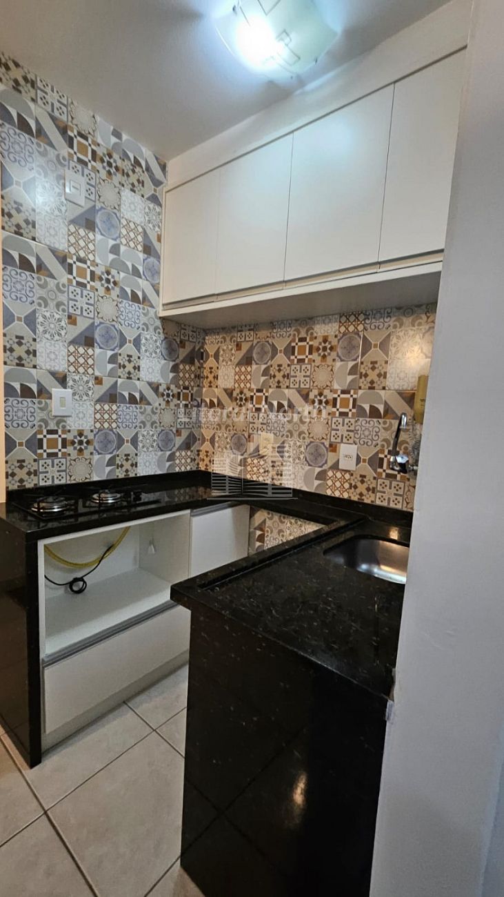Apartamento à venda com 1 quarto, 1 banheiro, 1 vaga e 36m² no Pioneiros, Balneário Camboriú (SC) — foto 8 de 16