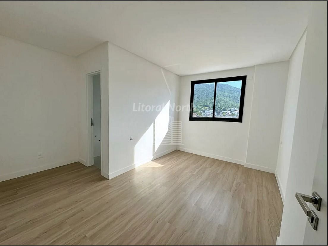 Apartamento à venda com 2 quartos, 1 suíte, 1 vaga e 74m² no Fazenda, Itajaí (SC) — foto 4 de 9