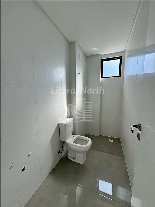 Apartamento à venda com 2 quartos, 1 suíte, 1 vaga e 74m² no Fazenda, Itajaí (SC) — foto 7 de 9