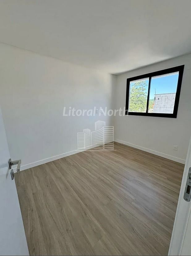 Apartamento à venda com 2 quartos, 1 suíte, 1 vaga e 74m² no Fazenda, Itajaí (SC) — foto 5 de 9