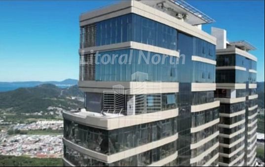 Cobertura à venda com 8 quartos, 8 suítes, 8 vagas e 900m² no Barra Sul, Balneário Camboriú (SC) — foto 5 de 5