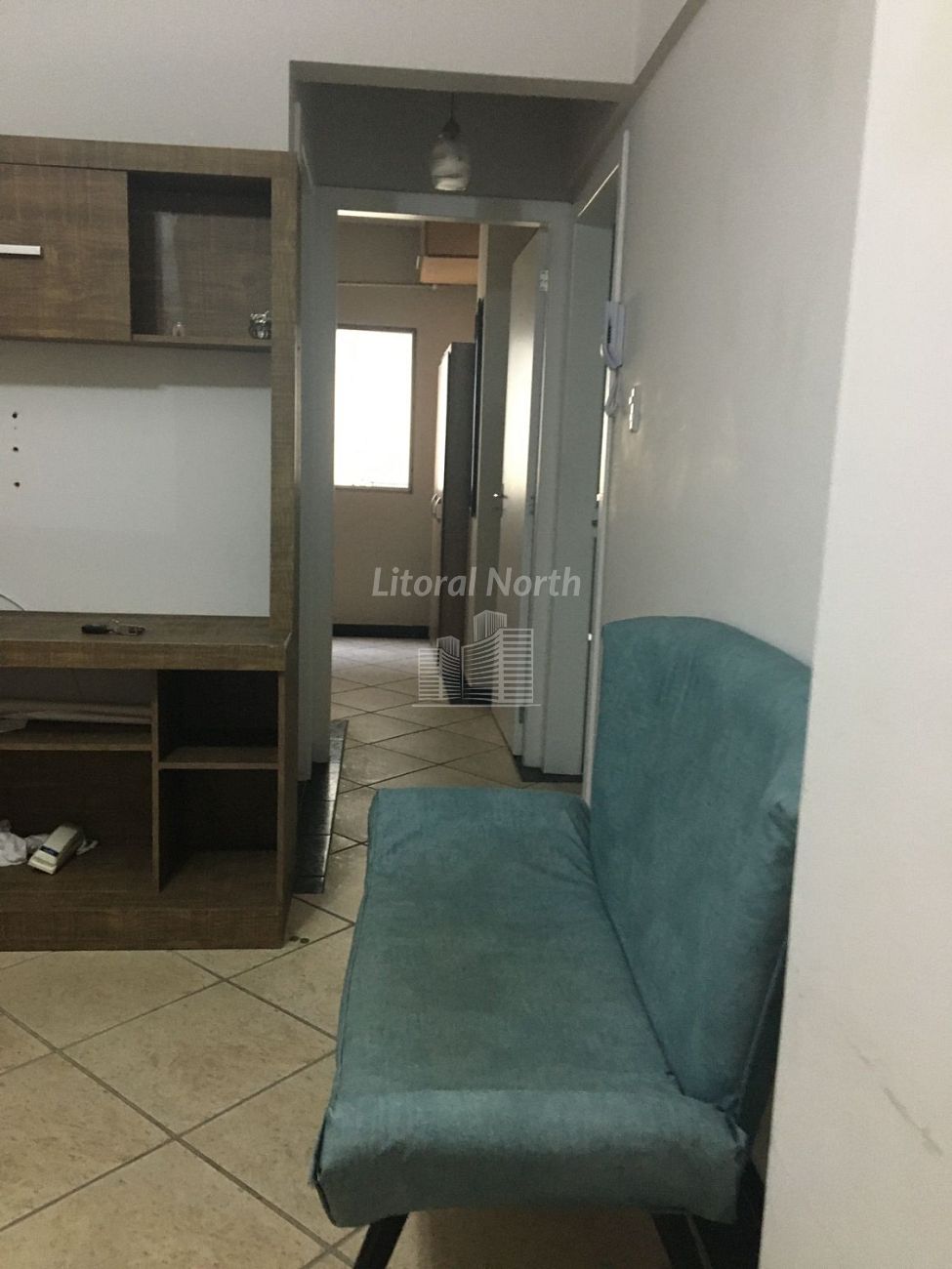 Apartamento de 3 quartos, 160m² no bairro Centro, em Balneário Camboriú | Eu Corretor