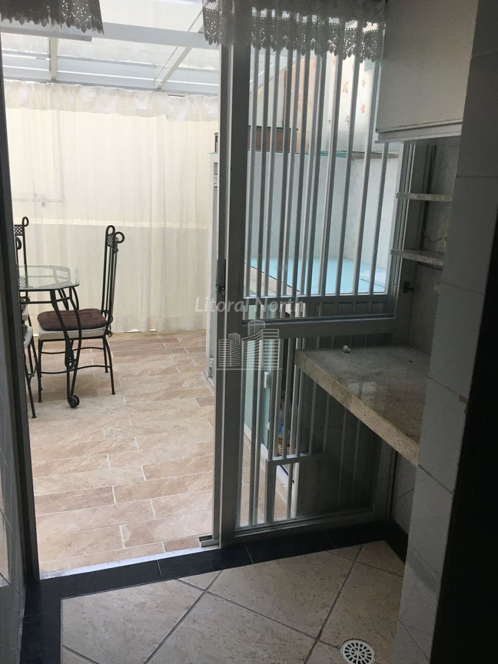 Apartamento de 3 quartos, 160m² no bairro Centro, em Balneário Camboriú | Eu Corretor