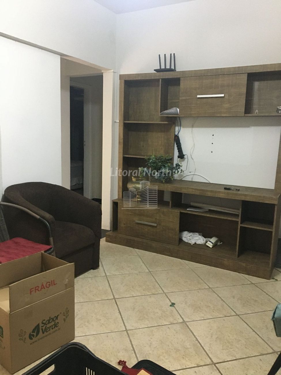 Apartamento de 3 quartos, 160m² no bairro Centro, em Balneário Camboriú | Eu Corretor