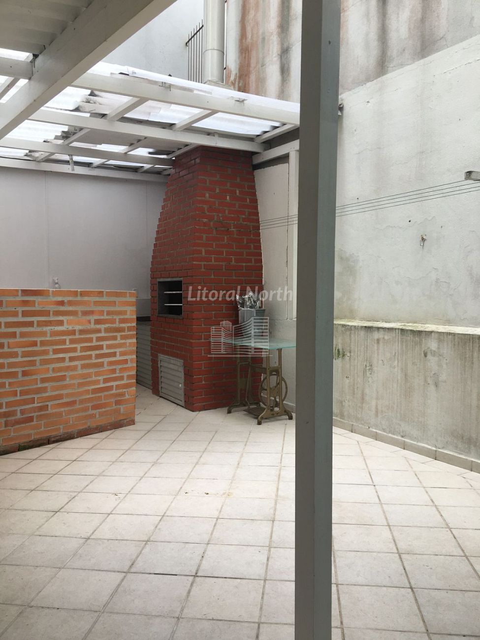 Apartamento de 3 quartos, 160m² no bairro Centro, em Balneário Camboriú | Eu Corretor