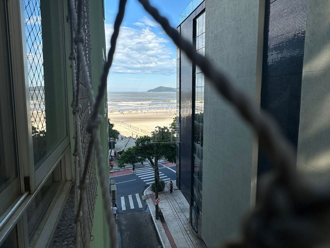 Apartamento à venda com 2 quartos, 1 suíte, 1 vaga e 80m² no Centro, Balneário Camboriú (SC) — foto 6 de 10