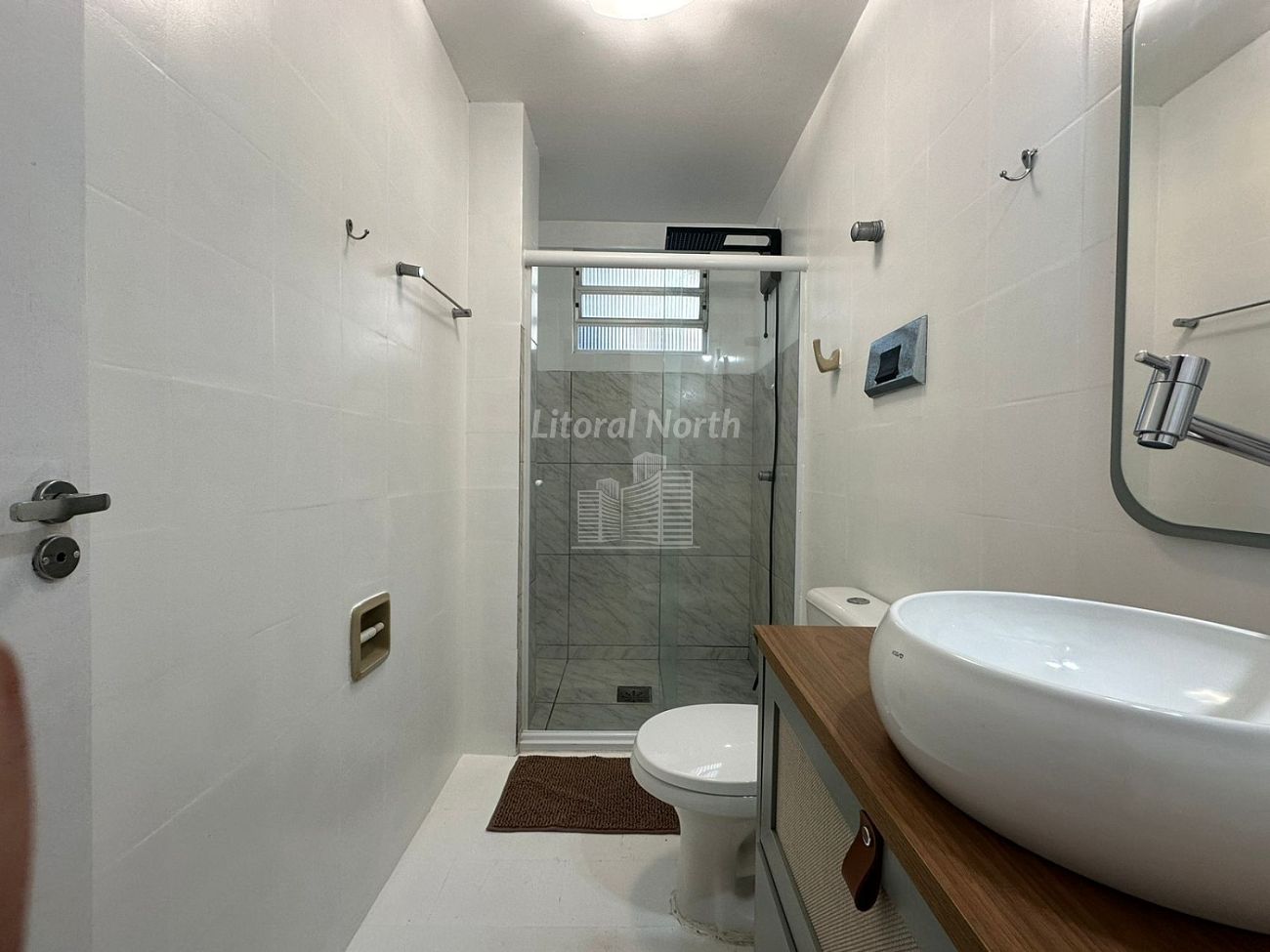 Apartamento à venda com 2 quartos, 1 suíte, 1 vaga e 80m² no Centro, Balneário Camboriú (SC) — foto 9 de 10
