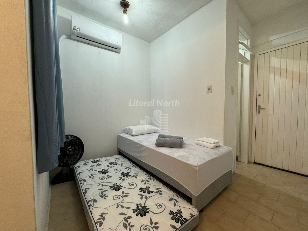Apartamento à venda com 2 quartos, 1 suíte, 1 vaga e 80m² no Centro, Balneário Camboriú (SC) — foto 10 de 10