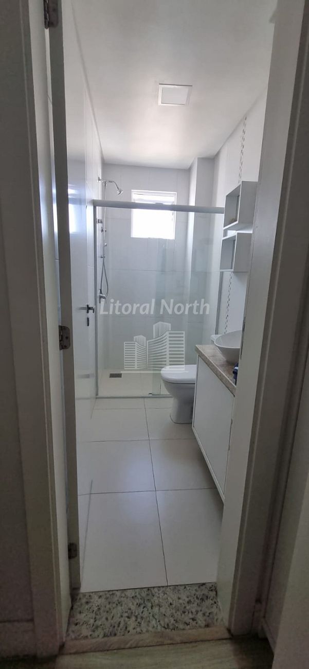 Apartamento à venda com 3 quartos, 3 suítes, 2 vagas e 128m² no Centro, Balneário Camboriú (SC) — foto 9 de 11