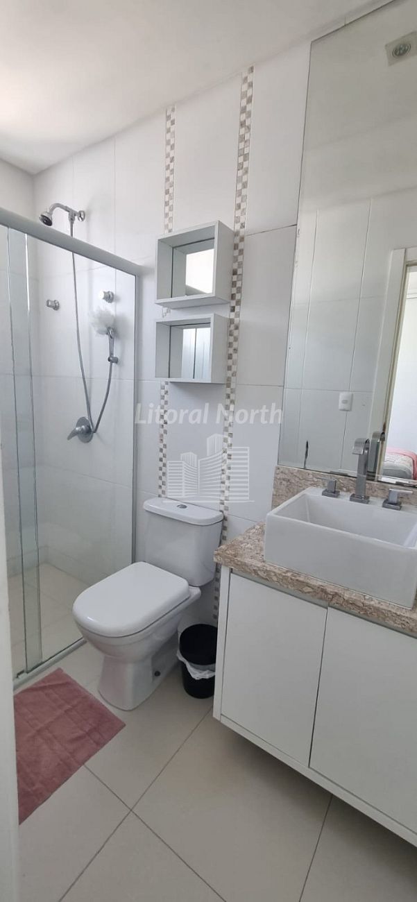 Apartamento à venda com 3 quartos, 3 suítes, 2 vagas e 128m² no Centro, Balneário Camboriú (SC) — foto 7 de 11