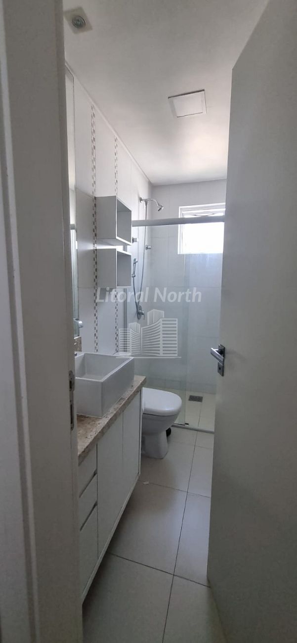 Apartamento à venda com 3 quartos, 3 suítes, 2 vagas e 128m² no Centro, Balneário Camboriú (SC) — foto 11 de 11