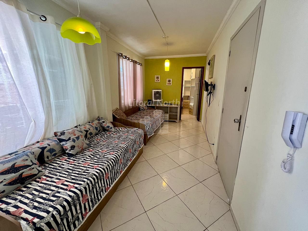 Cobertura à venda com 1 quarto, 1 banheiro, 1 vaga e 71m² no Pioneiros, Balneário Camboriú (SC) — foto 4 de 13