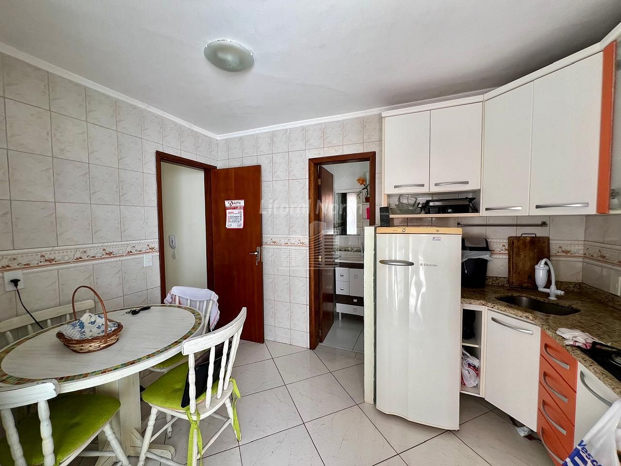 Cobertura à venda com 1 quarto, 1 banheiro, 1 vaga e 71m² no Pioneiros, Balneário Camboriú (SC) — foto 7 de 13