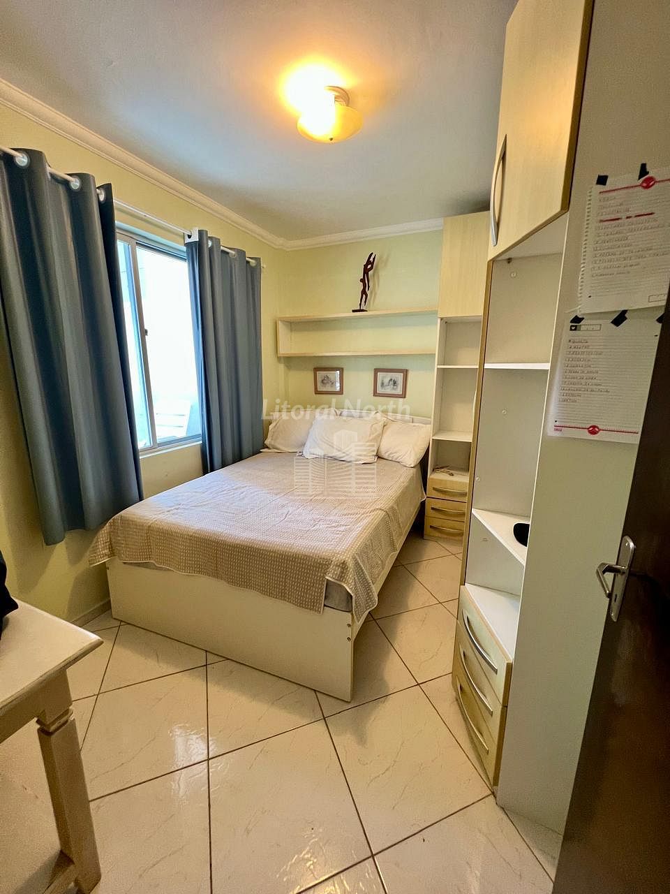 Cobertura à venda com 1 quarto, 1 banheiro, 1 vaga e 71m² no Pioneiros, Balneário Camboriú (SC) — foto 8 de 13