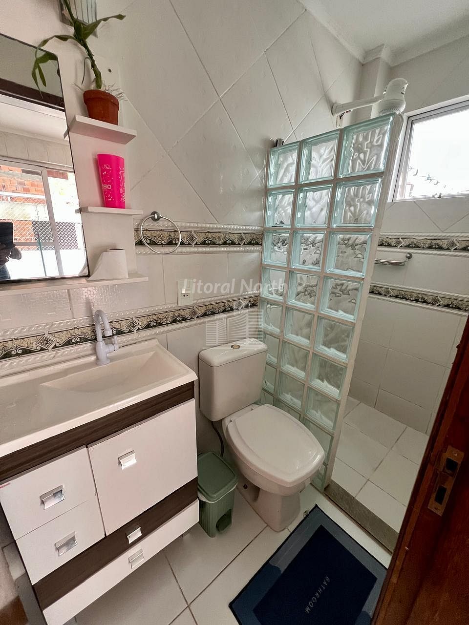 Cobertura à venda com 1 quarto, 1 banheiro, 1 vaga e 71m² no Pioneiros, Balneário Camboriú (SC) — foto 9 de 13