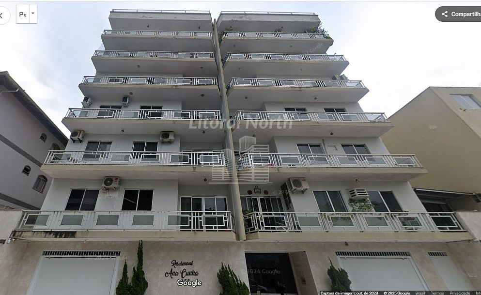 Cobertura à venda com 1 quarto, 1 banheiro, 1 vaga e 71m² no Pioneiros, Balneário Camboriú (SC) — foto 2 de 13