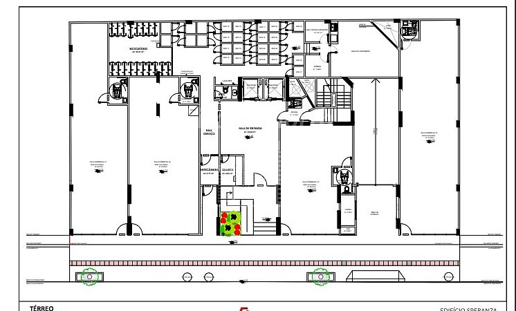 Apartamento à venda com 4 quartos, 2 suítes, 4 vagas e 137m² no Centro, Balneário Camboriú (SC) — foto 21 de 23
